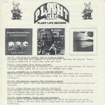 Mcgraw-rc-00-128_002